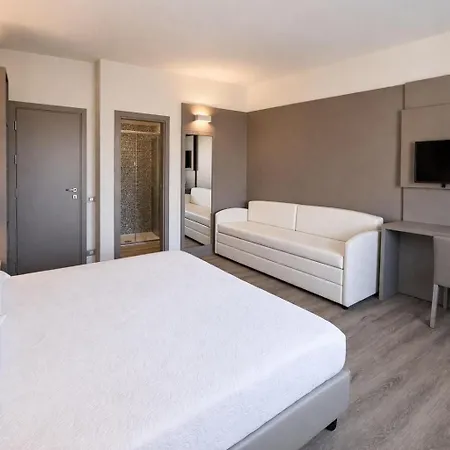 Lvg Hotel Collection - Principe-2